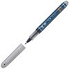 P-SVS-30KK-UB �u�M ���M �p�C���b�g 62327659