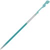 LHKRF10S4-PG �n�C�e�b�NC�R���g���t�B�� �p�C���b�g 62327853