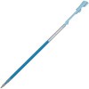 LHKRF10S4-PL �n�C�e�b�NC�R���g���t�B�� �p�C���b�g 62327869