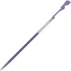 LHKRF10S4-PV �n�C�e�b�NC�R���g���t�B�� �p�C���b�g 62327878