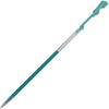 LHKRF10S4-MG �n�C�e�b�NC�R���g���t�B�� �p�C���b�g 62327914