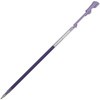 LHKRF10S4-MV �n�C�e�b�NC�R���g���t�B�� �p�C���b�g 62327939