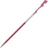 LHKRF10S4-MP �n�C�e�b�NC�R���g���t�B�� �p�C���b�g 62327948
