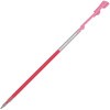 LHKRF10S4-KP �n�C�e�b�NC�R���g���t�B�� �p�C���b�g 62327966