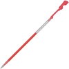 LHKRF10S4-KR �n�C�e�b�NC�R���g���t�B�� �p�C���b�g 62327975