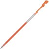 LHKRF10S4-KO �n�C�e�b�NC�R���g���t�B�� �p�C���b�g 62327984