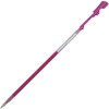 LHKRF10S4-KPU �n�C�e�b�NC�R���g���t�B�� �p�C���b�g 62328009