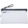 kept ペンケース