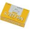 AP-00 Ss ~c 62328404