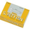 AP-4 Ss ~c 62328508