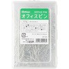 オフィスピン ミツヤ