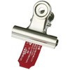 MC-510-BA �ڋʃN���b�v �~�c�� 62329113