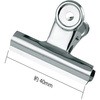 SWMC-510 ڋʃNbv ~c 62329165