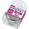 BX1-83-1 J[hO ~c 62329628