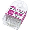 BX1-83-2 J[hO ~c 62329637