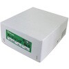 CR-1000 J[hO ~c 62329689