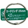CR-1003-BA �J�[�h�����O �~�c�� 62329725