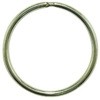 BX1-84-1 L[O ~c 62329768