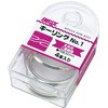 BX1-84-1 L[O ~c 62329768