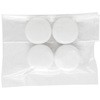 CM20-4P-WH �J���[�}�O�l�b�g �~�c�� 62329944