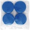 CM30-4P-BU �J���[�}�O�l�b�g �~�c�� 62329969