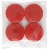 CM30-4P-RD �J���[�}�O�l�b�g �~�c�� 62329987