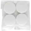 CM30-4P-WH �J���[�}�O�l�b�g �~�c�� 62329996