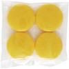 CM30-4P-YL �J���[�}�O�l�b�g �~�c�� 62330005