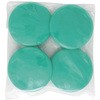 CM40-4P-GR �J���[�}�O�l�b�g �~�c�� 62330023