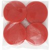 CM40-4P-RD �J���[�}�O�l�b�g �~�c�� 62330039