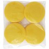 CM40-4P-YL �J���[�}�O�l�b�g �~�c�� 62330057