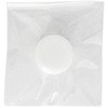 MR-20BA-WH �J���[�}�O�l�b�g �~�c�� 62330145