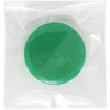 MR-30BA-GR �J���[�}�O�l�b�g �~�c�� 62330179