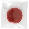 MR-30BA-RD �J���[�}�O�l�b�g �~�c�� 62330188