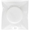 MR-30BA-WH �J���[�}�O�l�b�g �~�c�� 62330197
