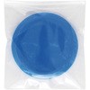 MR-40BA-BU �J���[�}�O�l�b�g �~�c�� 62330215