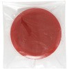 MR-40BA-RD �J���[�}�O�l�b�g �~�c�� 62330233