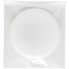 MR-40BA-WH �J���[�}�O�l�b�g �~�c�� 62330249