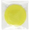 MR-40BA-YL �J���[�}�O�l�b�g �~�c�� 62330258