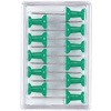 PBL-1500-GR J[s{S O ~c 62331518
