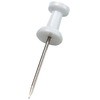 PBL-1500-WH J[s{S O ~c 62331545