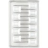 PBL-1500-WH J[s{S O ~c 62331545