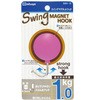 SMH-10-PK スイングマグネットフック ミツヤ 62331649