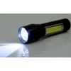 6300005067 hЗp[d2WAY LED~jCg O[NX 62339193