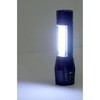 6300005067 hЗp[d2WAY LED~jCg O[NX 62339193