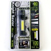 6300005067 hЗp[d2WAY LED~jCg O[NX 62339193