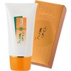 A-CO-0701-000 美香柑 みかんの生せっけんゴールドR UYEKI 62341783