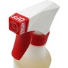 156271 WIZA ͖ƂN[i[ 500ml WIZ'A 62343567