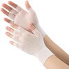 AG795 インナーメッシュ手袋 ACE GLOVE(エースグローブ) 62343716