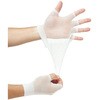 AG795 インナーメッシュ手袋 ACE GLOVE(エースグローブ) 62343716
